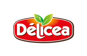 Délicea